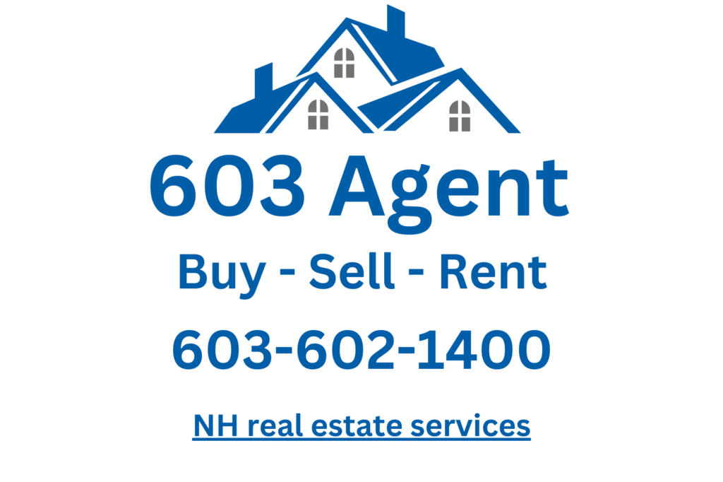 New Hampshire real estate services , Scott Buitta
